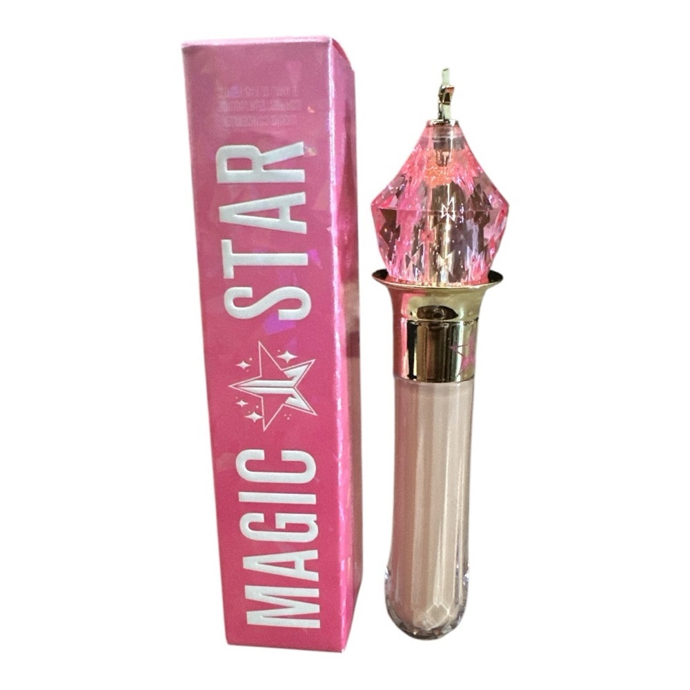 Jeffree Star Magic Star™ Concealer - Shade C12.5